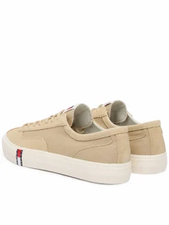 Scarpe sportive Archive Vulc Y2K EM0EM01760 Beige scuro