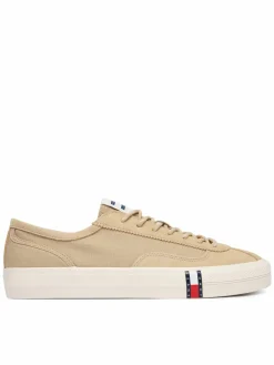 Scarpe sportive Archive Vulc Y2K EM0EM01760 Beige scuro