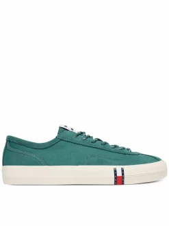 Scarpe sportive Archive Vulc EM0EM01760 Verde