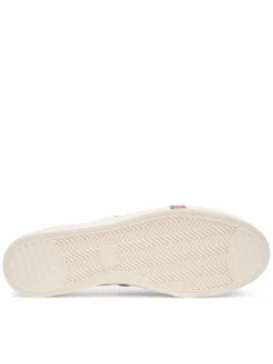 Scarpe sportive Archive Vulc Y2K EM0EM01728 Bianco