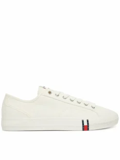 Scarpe sportive Archive Vulc Y2K EM0EM01674 Bianco