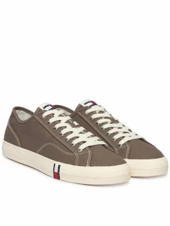 Scarpe sportive Archive Vulc Y2K EM0EM01674 Marrone