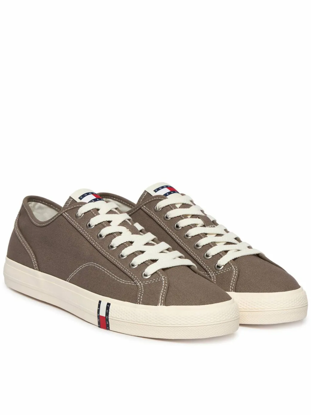 Scarpe sportive Archive Vulc Y2K EM0EM01674 Marrone