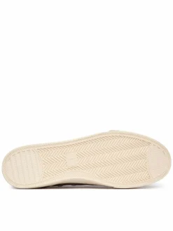 Scarpe sportive Archive Vulc Y2K EM0EM01674 Marrone