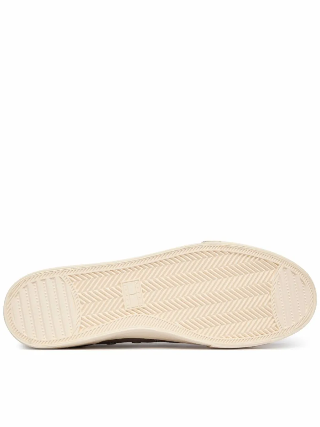 Scarpe sportive Archive Vulc Y2K EM0EM01674 Marrone