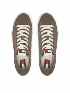 Scarpe sportive Archive Vulc Y2K EM0EM01674 Marrone