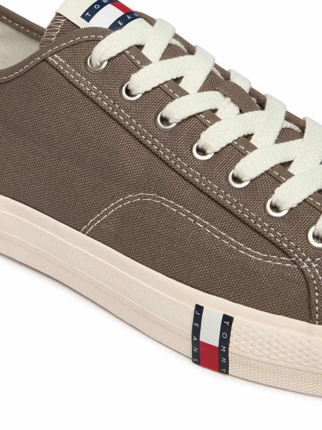 Scarpe sportive Archive Vulc Y2K EM0EM01674 Marrone