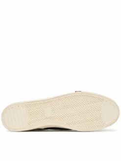 Scarpe sportive Archive Vulc. Y2K Slip On EM0EM01675 Blu scuro