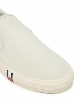 Scarpe sportive Archive Vulc. Y2K Slip On EM0EM01675 Bianco