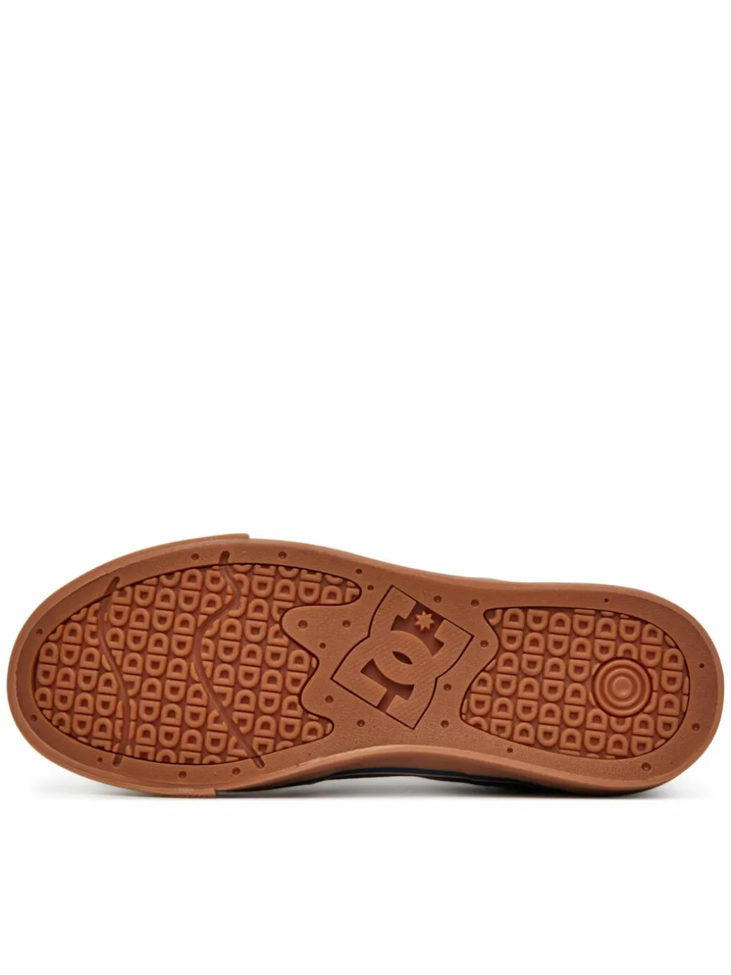 Scarpe sportive AW247501 Blu scuro