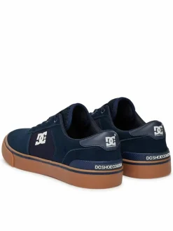 Scarpe sportive AW247501 Blu scuro