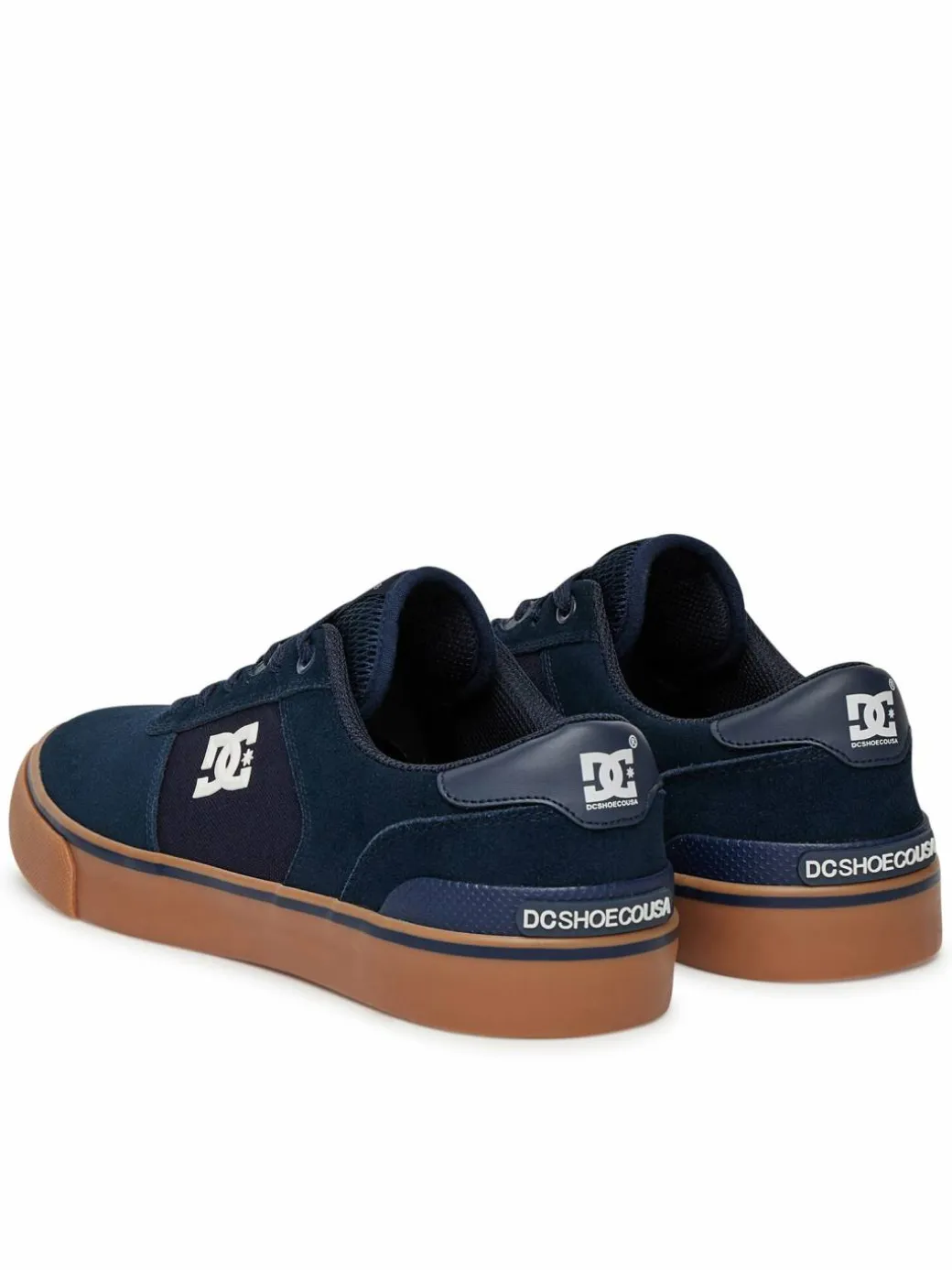 Scarpe sportive AW247501 Blu scuro