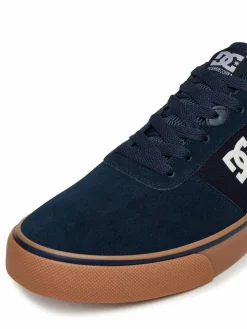 Scarpe sportive AW247501 Blu scuro