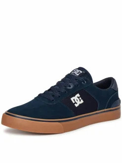 Scarpe sportive AW247501 Blu scuro
