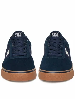 Scarpe sportive AW247501 Blu scuro