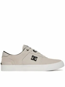 Scarpe sportive AW247501 Grigio