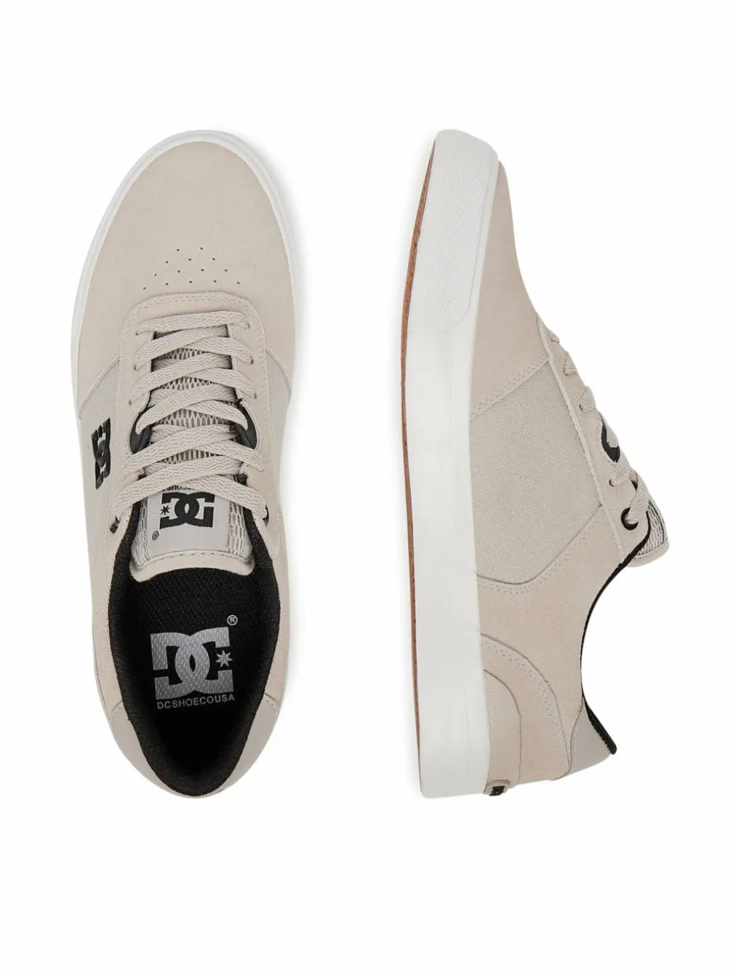 Scarpe sportive AW247501 Grigio