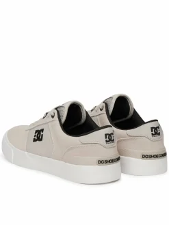 Scarpe sportive AW247501 Grigio