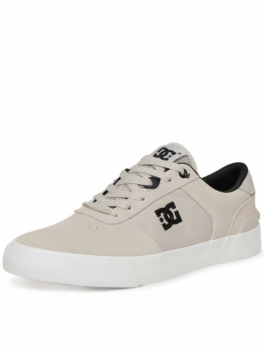 Scarpe sportive AW247501 Grigio