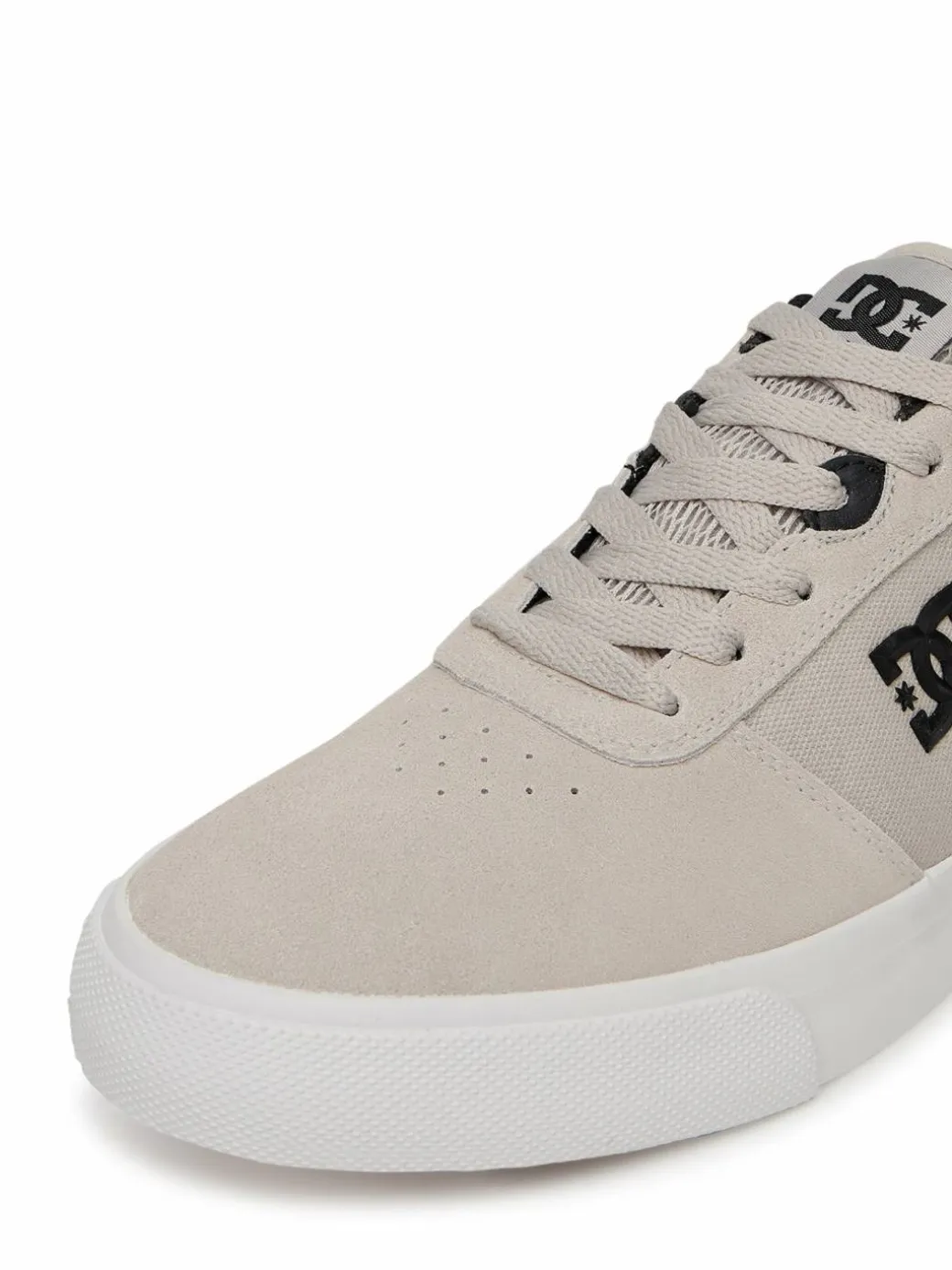 Scarpe sportive AW247501 Grigio