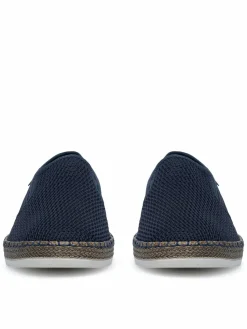 Scarpe sportive B5265-14 Blu scuro