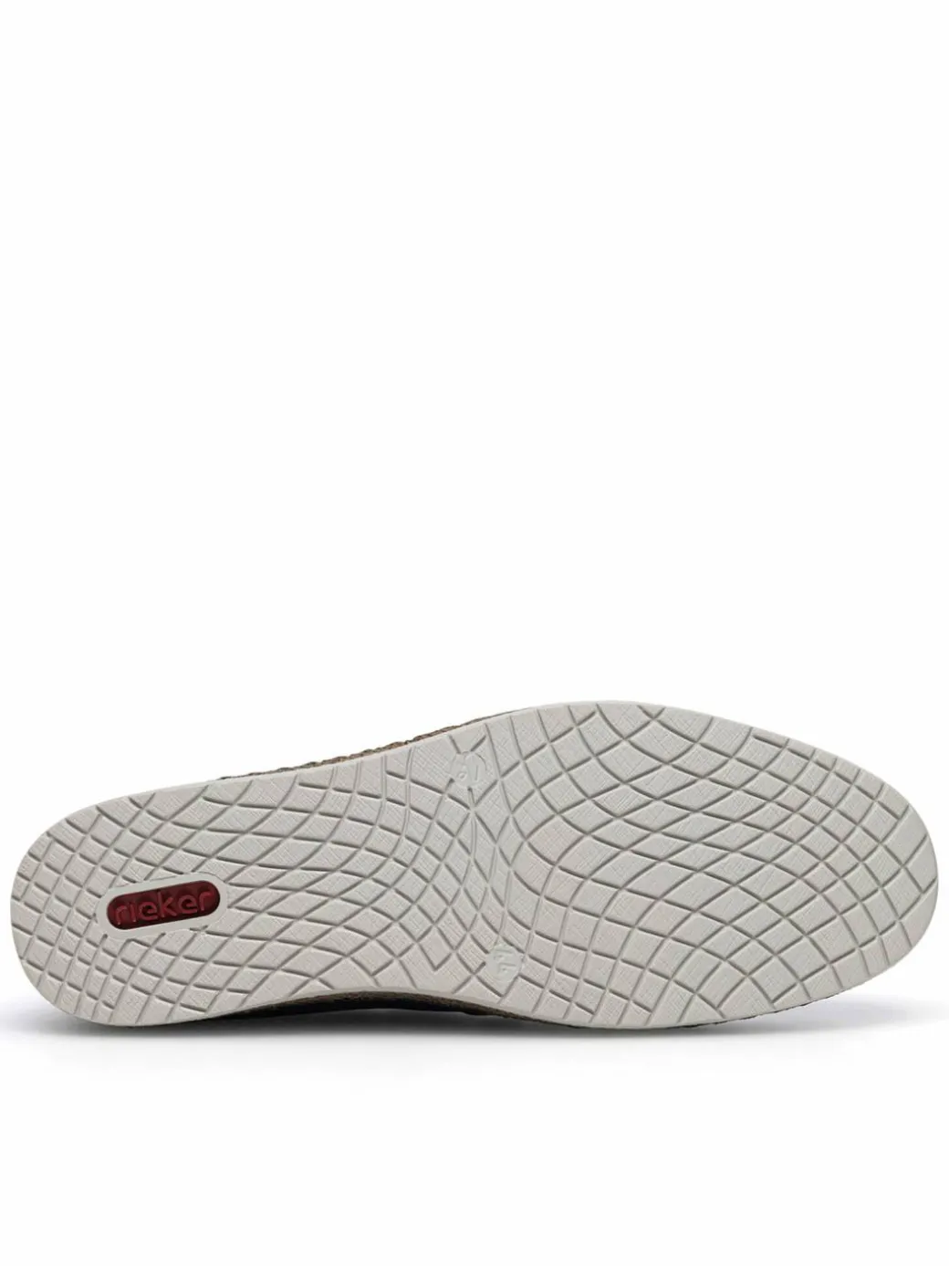 Scarpe sportive B5297-14 Blu scuro