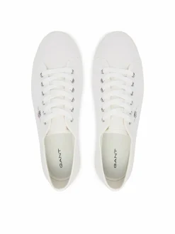 Scarpe sportive 32638296 Bianco