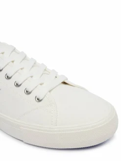 Scarpe sportive 32638296 Bianco