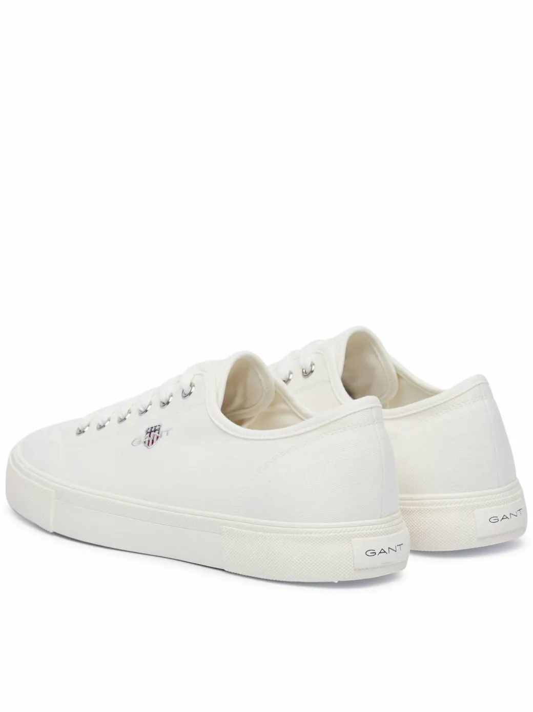 Scarpe sportive 32638296 Bianco