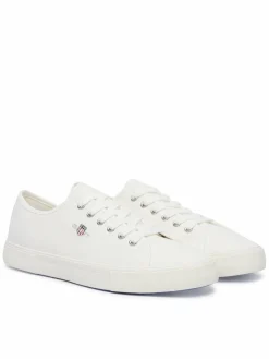 Scarpe sportive 32638296 Bianco