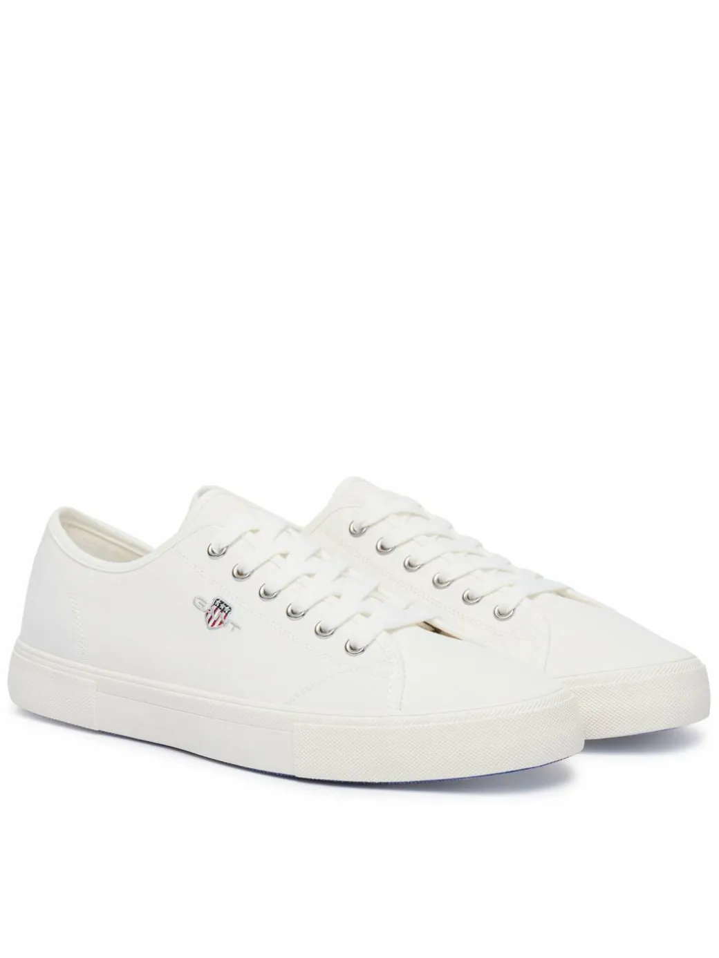 Scarpe sportive 32638296 Bianco