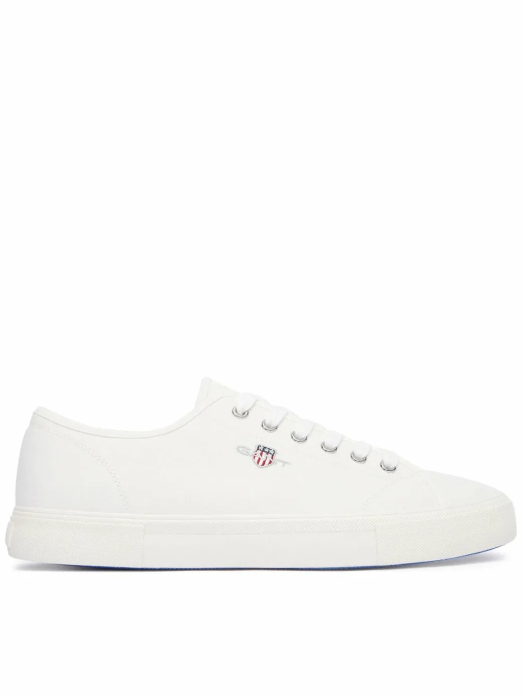 Scarpe sportive 32638296 Bianco