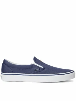 Scarpe sportive 816913484001 Blu scuro