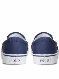 Scarpe sportive 816913484001 Blu scuro