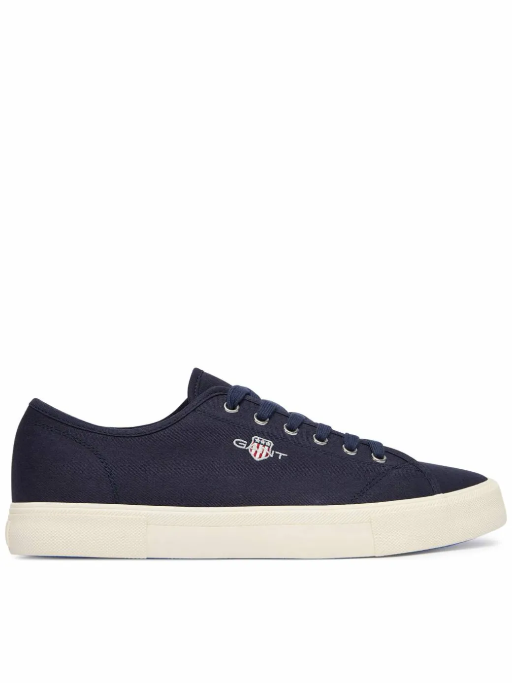 Scarpe sportive 32638296 Blu scuro