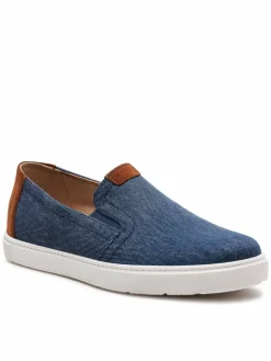 Scarpe sportive 9-14800-42 Blu scuro