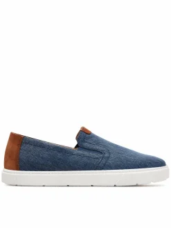 Scarpe sportive 9-14800-42 Blu scuro