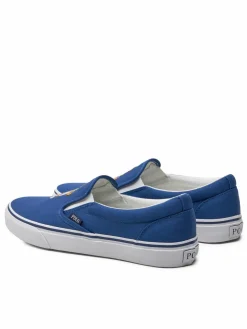 Scarpe sportive 816934057001 Blu scuro