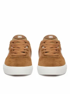 Scarpe sportive CEO-AW257502 Marrone