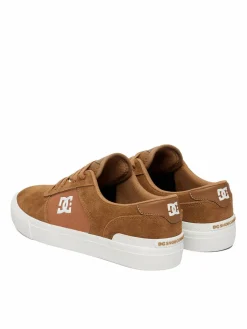 Scarpe sportive CEO-AW257502 Marrone
