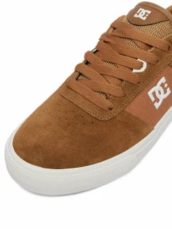 Scarpe sportive CEO-AW257502 Marrone