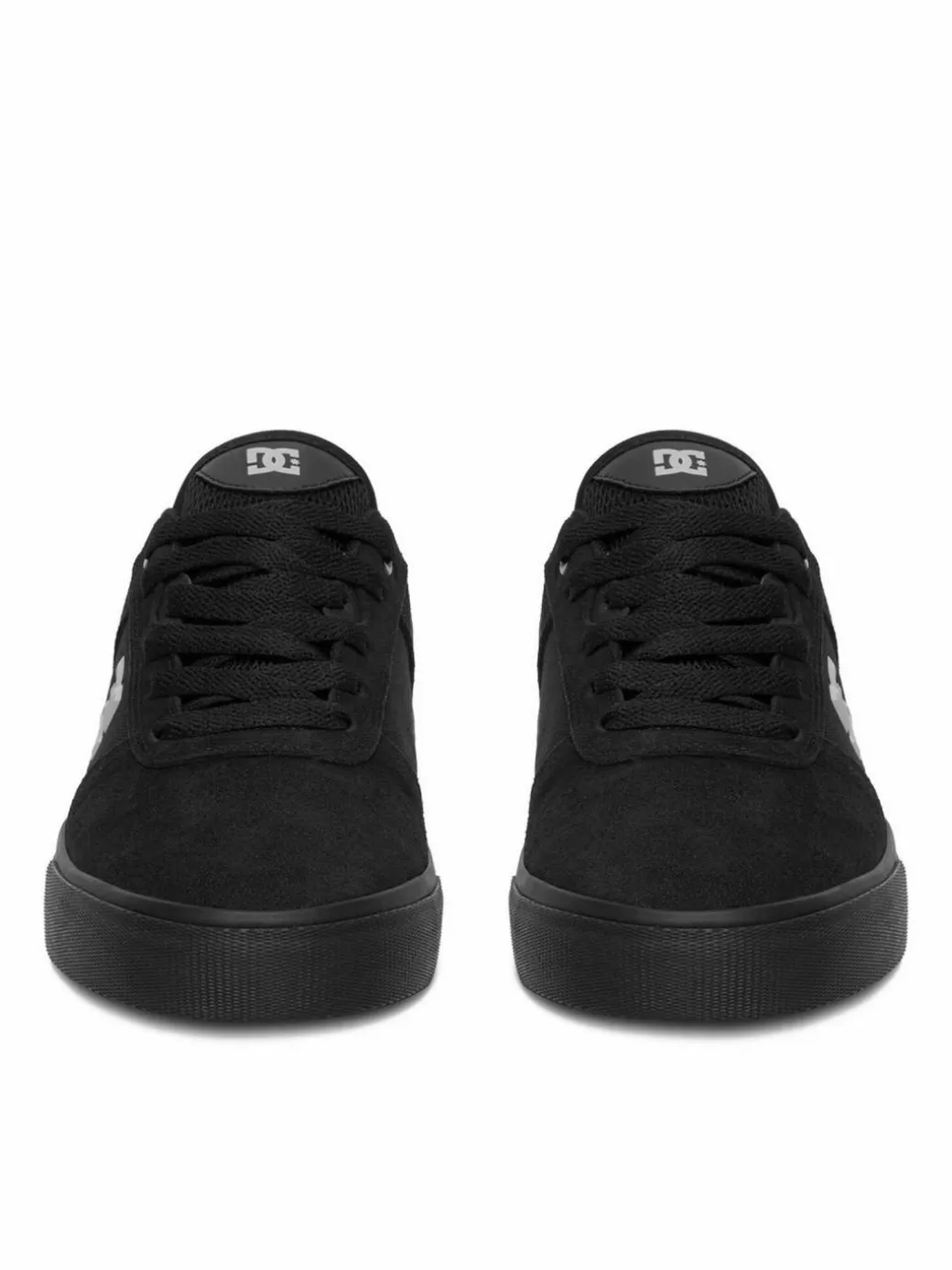 Scarpe sportive CEO-AW257502 Nero