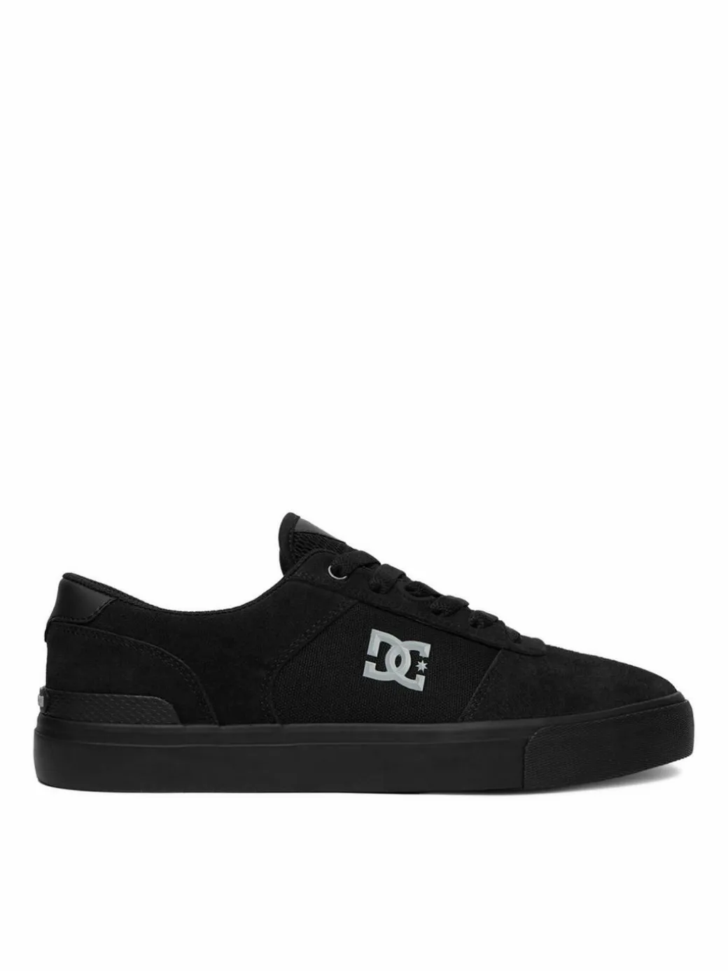 Scarpe sportive CEO-AW257502 Nero