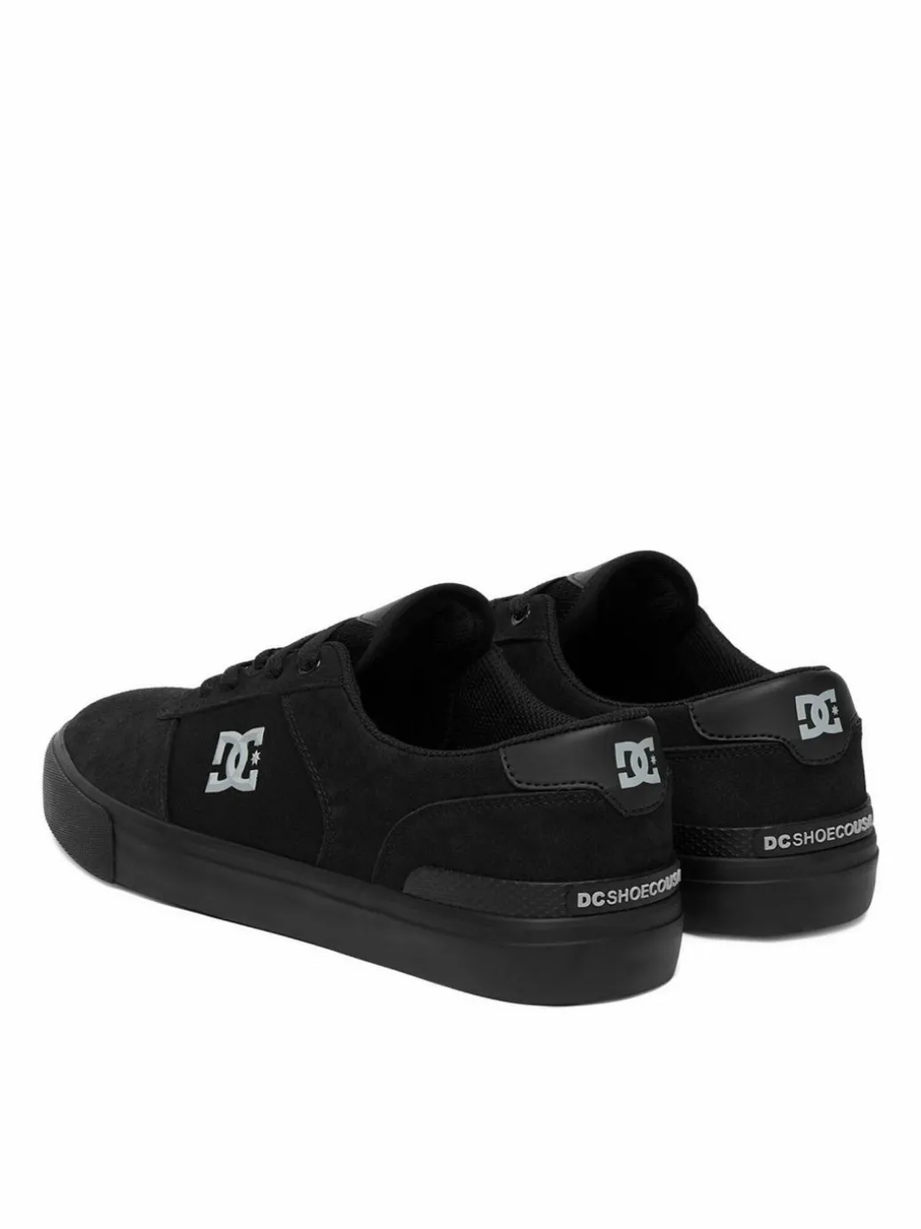 Scarpe sportive CEO-AW257502 Nero