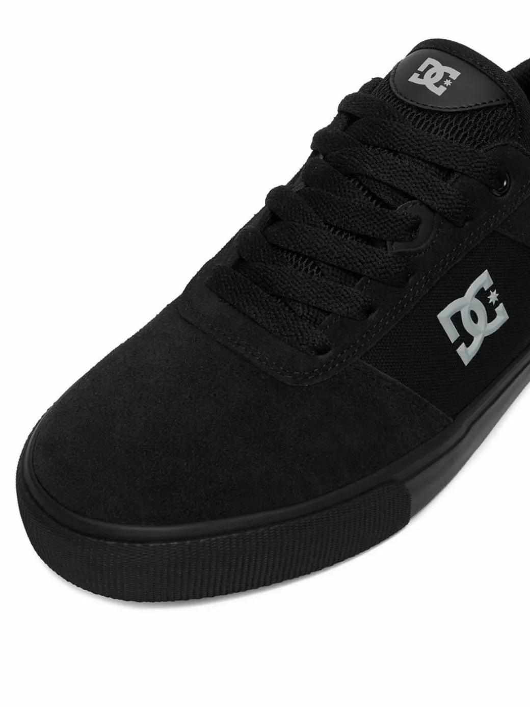 Scarpe sportive CEO-AW257502 Nero