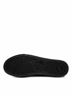 Scarpe sportive CEO-AW257502 Nero