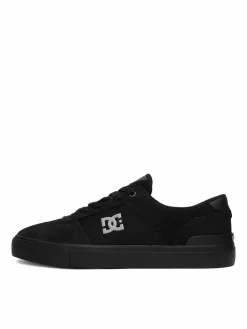 Scarpe sportive CEO-AW257502 Nero