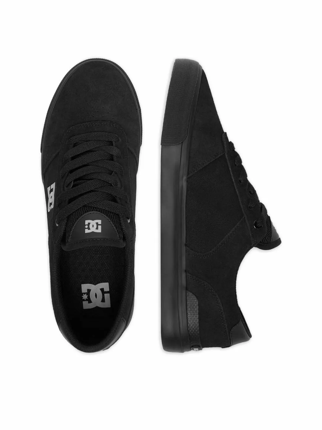 Scarpe sportive CEO-AW257502 Nero