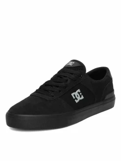 Scarpe sportive CEO-AW257502 Nero