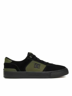 Scarpe sportive CEO-AW257501 Nero